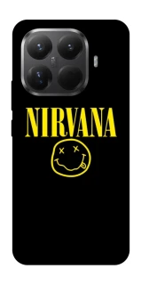 Чехол на Xiaomi 15T Pro Nirvana ver.1 фото 1 из 1