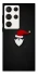 Чохол на Samsung Galaxy S23 Ultra Santa's mood фото 1 з 1