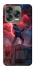 Чохол на ZTE Nubia V70 Design Stranger Things ver.45 фото 1 з 1