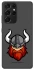 Чохол на Samsung Galaxy S21 Ultra Viking v3 фото 1 з 1