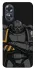 Чохол на Oppo A17 Warhammer 40k v3 фото 1 з 1
