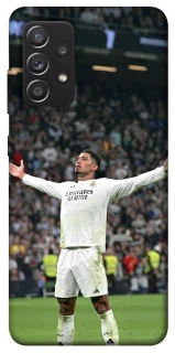 Чехол на Samsung Galaxy A52 4G / A52 5G Jude Bellingham фото 1 из 1