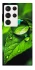 Чохол на Samsung Galaxy S23 Ultra Flowers v16 фото 1 з 1