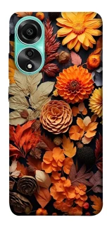 Чохол на Oppo A78 4G Dreams фото 1 з 1