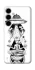 Чохол на Samsung Galaxy S25 Tattoo ver.4 фото 1 з 1