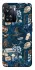 Чохол на OnePlus Nord N20 SE Harry Potter V20 фото 1 з 1