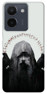 Чохол на Vivo Y36 Одін фото 1 з 1