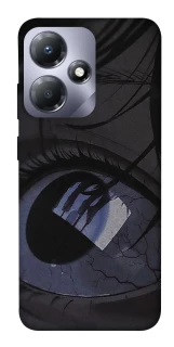 Чохол на Infinix Hot 30 Play Eye фото 1 з 1