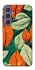Чохол на Samsung Galaxy S23 FE Leaves фото 1 з 1