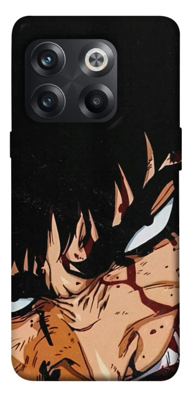Чехол на OnePlus 10T Berserk v6 фото 1 из 1
