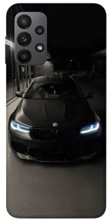 Чехол на Samsung Galaxy A23 4G BMW v45 фото 1 из 1