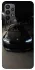 Чехол на Samsung Galaxy A23 4G BMW v45 фото 1 из 1