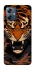 Чохол на Motorola Moto G54 Power cool tiger фото 1 з 1