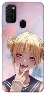 Чохол на Samsung Galaxy M30s / M21 Toga фото 1 з 1