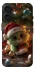 Чохол на Apple iPhone 17 (6.3") Grinch mood ver.4 фото 1 з 1