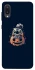 Чехол на Samsung Galaxy A02 Halloween Stitch ver.3 фото 1 из 1