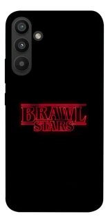 Чохол на Samsung Galaxy A34 5G Brawl Stars ver.12 фото 1 з 1
