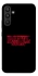 Чохол на Samsung Galaxy A34 5G Brawl Stars ver.12 фото 1 з 1