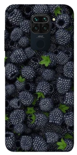 Чохол на Xiaomi Redmi Note 9 / Redmi 10X Fresh фото 1 з 1