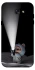 Чохол на Samsung A720 Galaxy A7 (2017) Labubu with flashlight ver.3 фото 1 з 1