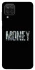 Чохол на Samsung Galaxy A12 Money-dollars фото 1 з 1