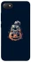 Чохол на Xiaomi Redmi 6A Halloween Stitch ver.3 фото 1 з 1