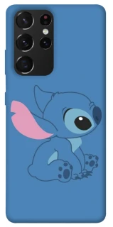 Чохол на Samsung Galaxy S21 Ultra Pair romantic theme ver.3 фото 1 з 1