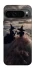 Чохол на Google Pixel 9 Pro Halloween Witch ver.1 фото 1 з 1