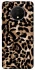 Чохол на OnePlus 7T Leopard Skin v4 фото 1 з 1