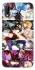 Чохол на Huawei P20 Lite Genshin Impact ver.2 фото 1 з 1