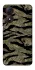 Чохол на ZTE Blade A34 4G Camouflage v23 фото 1 з 1
