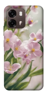 Чехол на Oppo A6 Spring фото 1 из 2
