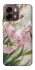 Чехол на Oppo A6 Spring фото 1 из 2