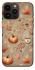 Чохол на Apple iPhone 14 Pro Max (6.7") Autumn vibes ver.1 фото 1 з 1