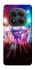 Чехол на Xiaomi Redmi Note 15 Pro 4G My Little Pony ver.1 фото 1 из 1