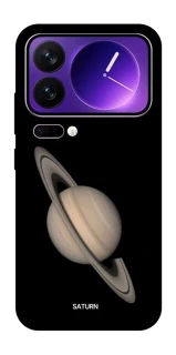 Чехол на Xiaomi 17 Pro Max Saturn фото 1 из 1