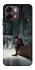 Чохол на Oppo A6 Spider Man ver.5 фото 2 з 2