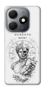 Чехол на TECNO Spark 20 Tattoo ver.5 фото 1 из 1