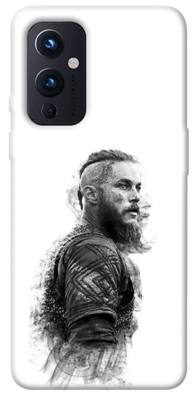 Чехол на OnePlus 9 Ragnar v2 фото 1 из 1