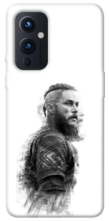 Чехол на OnePlus 9 Ragnar v2 фото 1 из 1