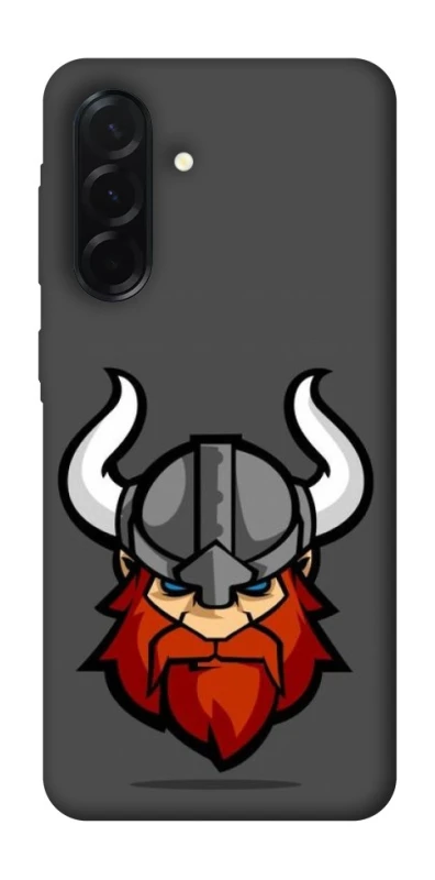 Чохол на Samsung Galaxy A37 5G Viking v3 фото 1 з 1