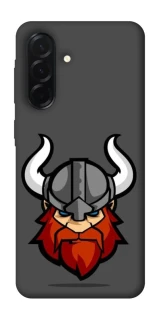 Чохол на Samsung Galaxy A37 5G Viking v3 фото 1 з 1