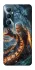 Чохол на Realme C65 4G Witcher V1 фото 1 з 1