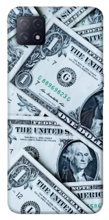 Чохол на Oppo A72 5G / A73 5G 1 долар фото 1 з 1