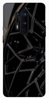 Чехол на OnePlus 8 Pro Wheel BMW v2 фото 1 из 1