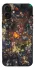 Чохол на Apple iPhone 16 Plus Warcraft фото 1 з 1