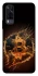 Чохол на Vivo Y31 Smoky Bitcoin фото 1 з 1