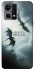 Чехол на Oppo Reno 7 4G House of the Dragon ver.5 фото 1 из 1