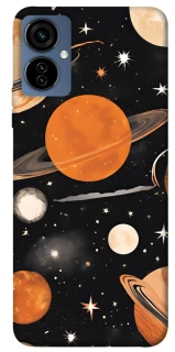 Чехол на TECNO Camon 19 Neo Space фото 1 из 1