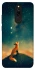 Чохол на Xiaomi Redmi 8 Sky fox фото 1 з 1